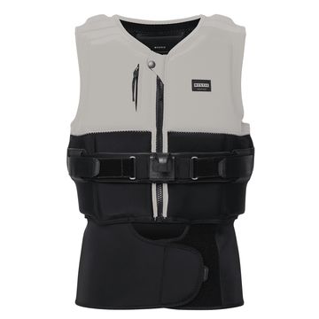 Mystic Endure Wing Impact Vest 2025