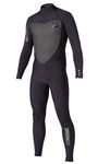 Mystic Majestic 3/2 BZ DL Wetsuit 2015