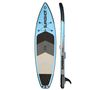 Thumbnail missing for slingshot-crossbreed-sup-winder-sup-alt2-thumb