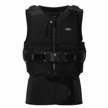 Mystic Endure Wing Impact Vest 2025