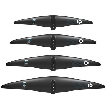 Duotone Aero Glide 2.0 SLS Wing Set