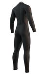 Mystic Brand BZ 3/2 Wetsuit 2025
