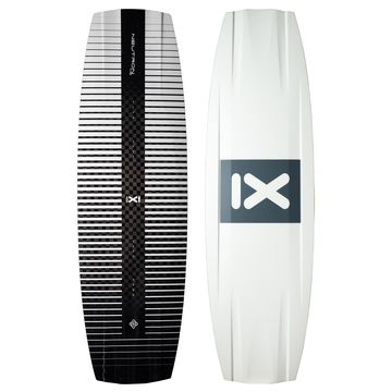 X Wake Neutron 2024 Wakeboard