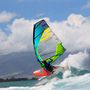 Thumbnail missing for neilpryde-fusion-windsurf-sail-2016-alt1-thumb