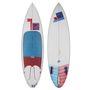 Thumbnail missing for rrd-barracuda-k-kite-surfboard-2015-cutout-thumb