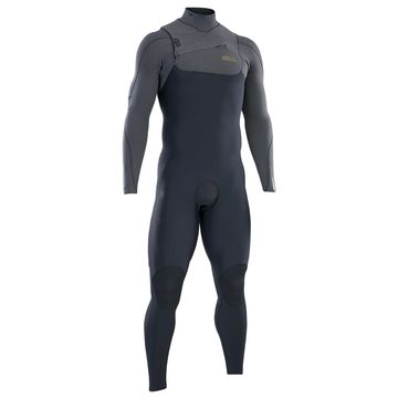 Ion Seek Amp FZ 5/4 Wetsuit 2024