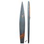 Thumbnail missing for jp-2019-flatwater-race-carbon-sup-alt1-thumb