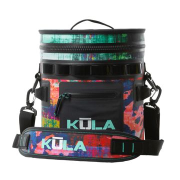 Bote Kula 2.5 Gallon Softy Cooler