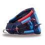 Thumbnail missing for prolimit-kitewaist-pro-ltd-harness-2016-red-blue-alt1-thumb