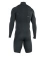 Ion Element FZ 2/2 LS Shorty Wetsuit 2024