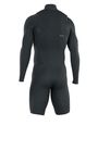 Ion Element FZ 3/2 LS Shorty Wetsuit 2024