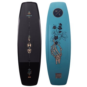 Hyperlite Aries 2021 Wakeboard