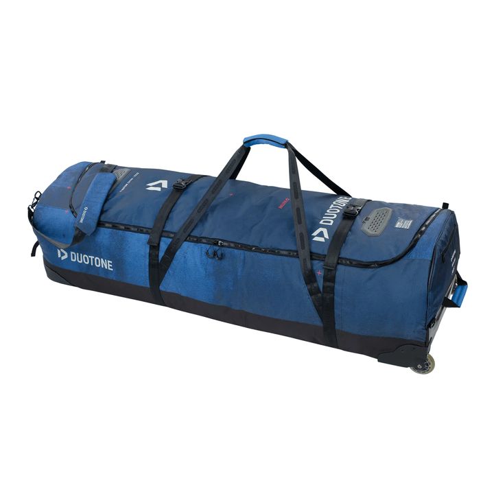Duotone Combibag