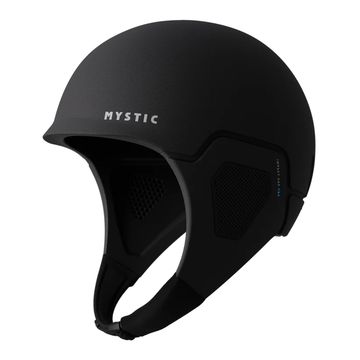 Mystic Impact Cap 2025