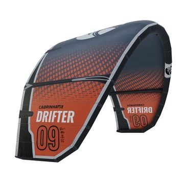 Cabrinha Drifter 2021 Kite