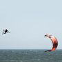 Thumbnail missing for naish-psycho-kite-2025-alt1-thumb