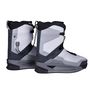 Thumbnail missing for hyperlite-zero2-boots-alt1-thumb