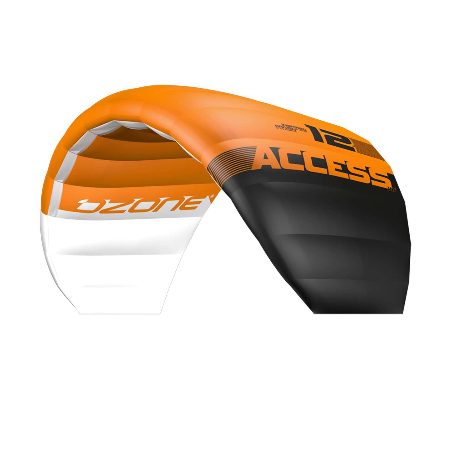Ozone Access V7 Depower Foil Kite | King of Watersports