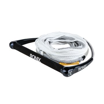 Ronix Combo 2.0 Wake Handle Package 2025