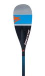 Naish Carbon Plus Vario 2020 SUP Paddle