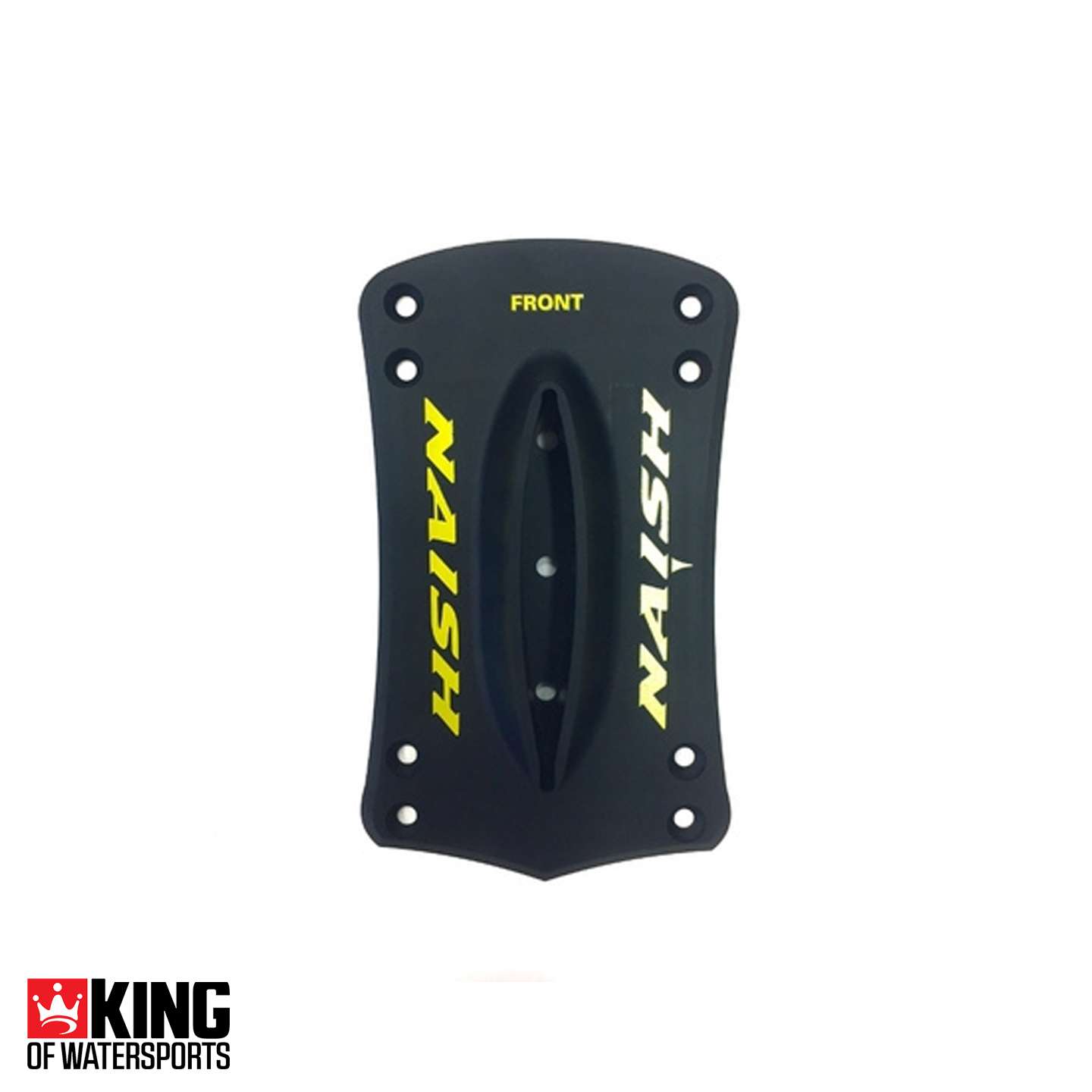 Naish thrust foil 2019 discount