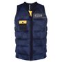 Thumbnail missing for mystic-stone-wake-vest-2019-cutout-thumb