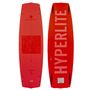 Thumbnail missing for hyperlite-2025-blueprint-cutout-thumb