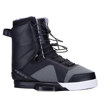 Hyperlite Team X 2023 Wakeboard Boots