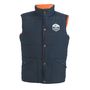 Thumbnail missing for brakeburn-aw13-bramble-gilet-mens-cutout-thumb