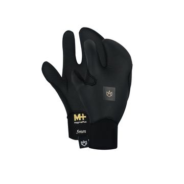 Manera Magma Lobster Glove 5mm