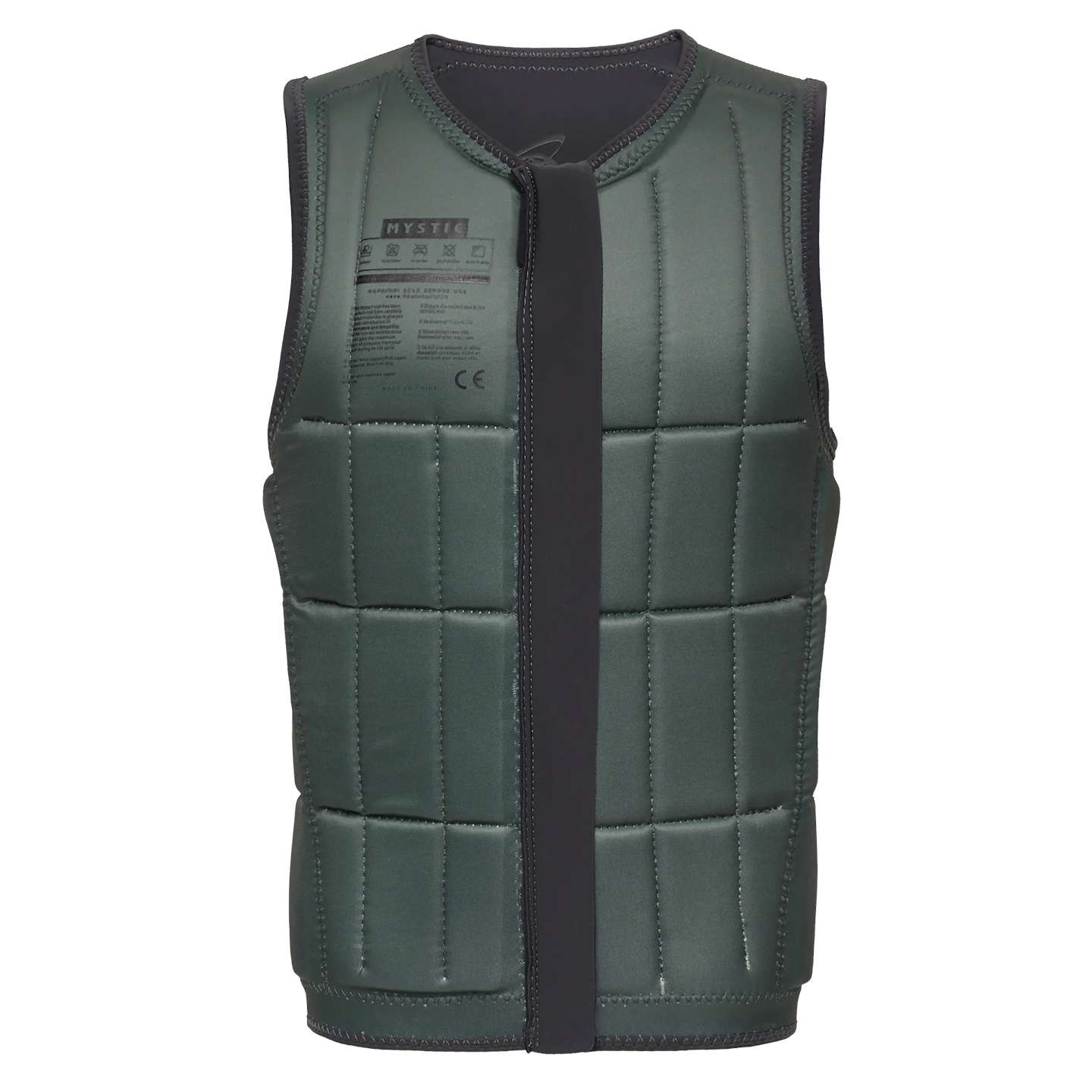 mystic-anarchy-impact-vest-