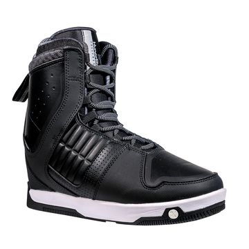 Hyperlite Freepress 2025 Wakeboard Boots