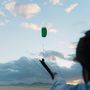 Thumbnail missing for ozone-ignition-v3-kitesurf-trainer-kite-alt1-thumb