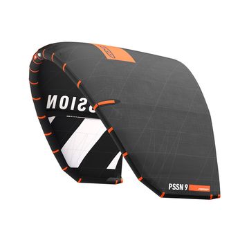 RRD Passion Y26 Kite
