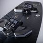 Thumbnail missing for crazyfly-elite-5-board-2025-alt1-thumb