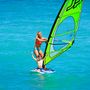 Thumbnail missing for jp-funster-windsurf-board-2016-alt2-thumb