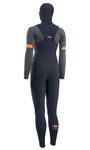 Ion Womens Amaze Amp 6/5 Hood BZ Wetsuit 2024