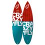 Thumbnail missing for crazyfly-2016-classic-surf-cutout-thumb