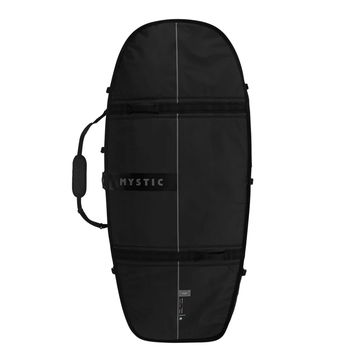 Mystic Patrol Boardbag Foil