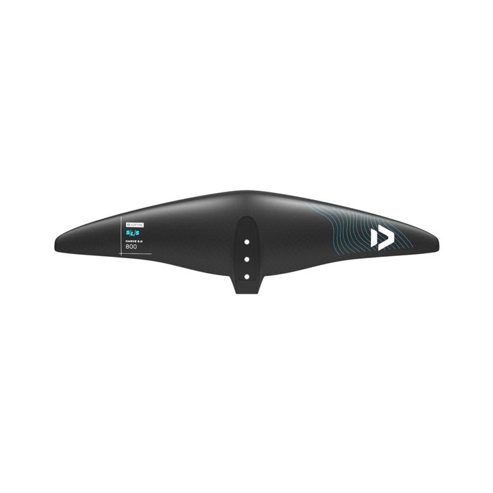 Duotone Carve 3.0 SLS Front Wing