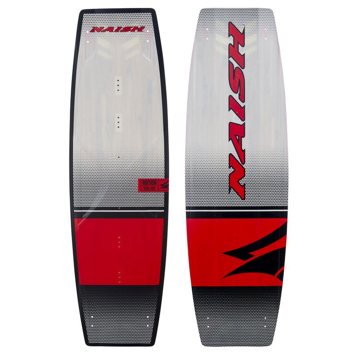 Naish Motion 2020 Kiteboard