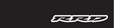 RRD