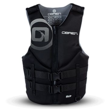 O'Brien Traditional Wake Vest