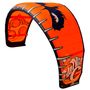 Thumbnail missing for wainman-14-maniac-orange-kite-cutout-thumb
