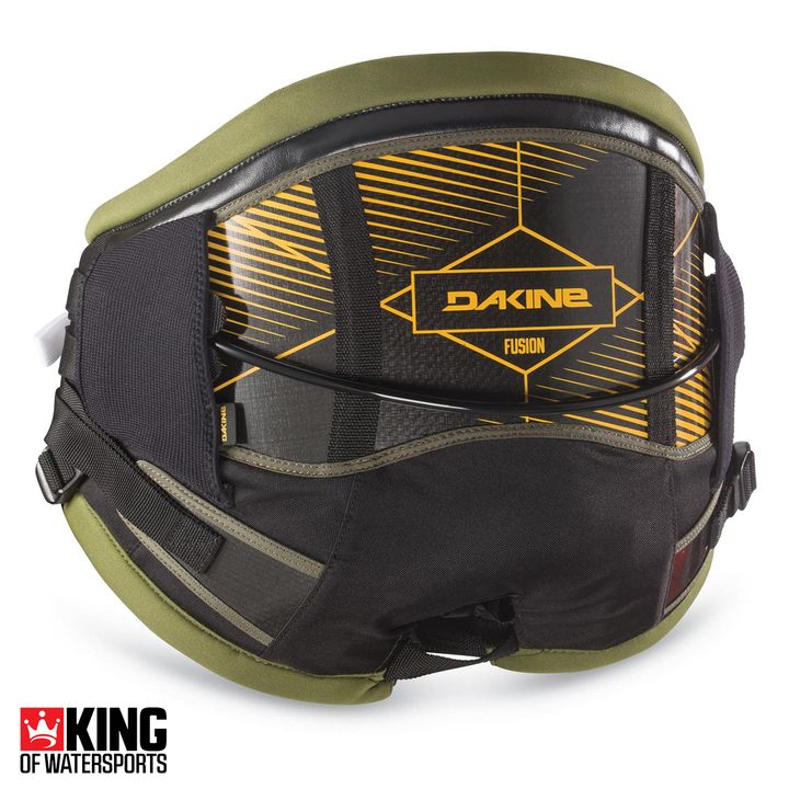 Dakine Fusion Harness 2018