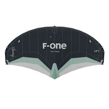 F-one Swing V5 Wing