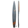 Thumbnail missing for jp-2019-allwater-race-carbon-sup-alt2-thumb