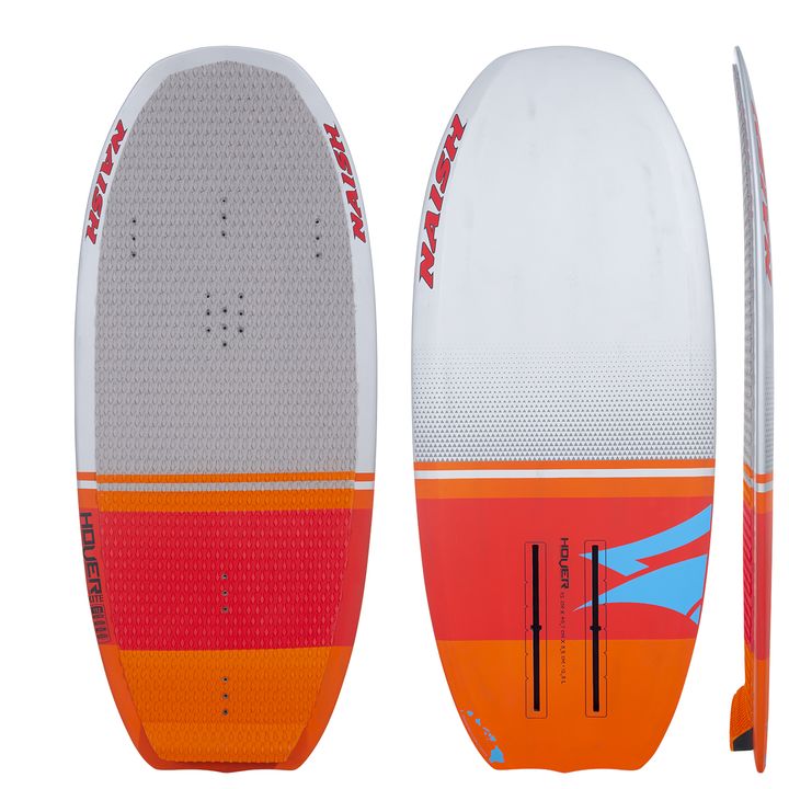 Naish Hover 112 Kite Foil Board 2020