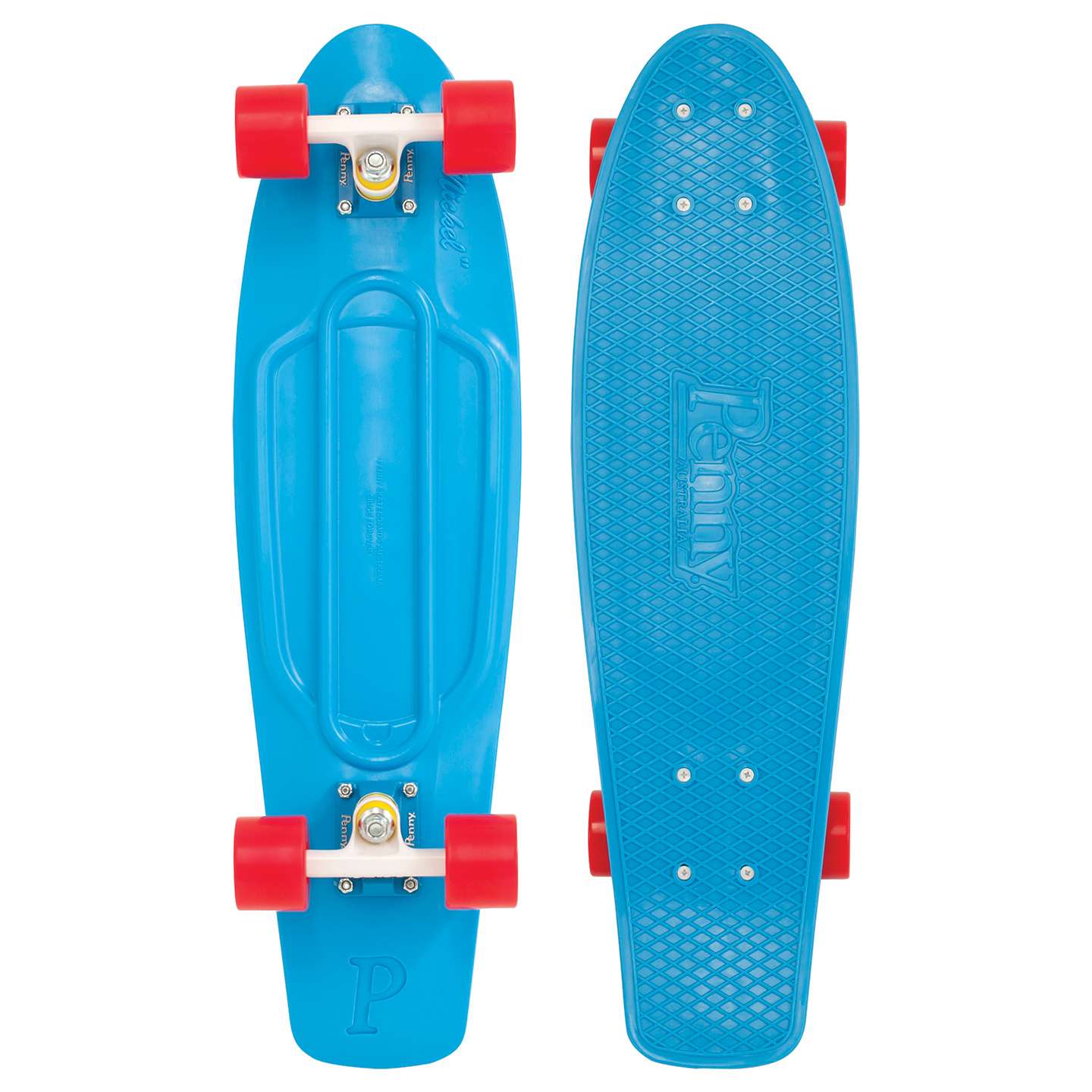 Nickel board hotsell