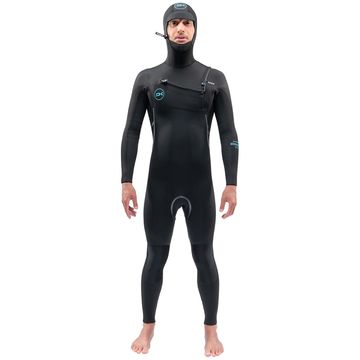 Mens Winter Wetsuits | King of Watersports